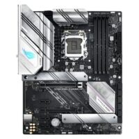 Asus ROG STRIX B560 A GAMING WIFI Price in Pakisan ZahComputers 02
