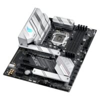 Asus ROG STRIX B560 A GAMING WIFI Price in Pakisan ZahComputers 03