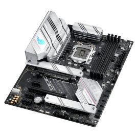 Asus ROG STRIX B560 A GAMING WIFI Price in Pakisan ZahComputers 03