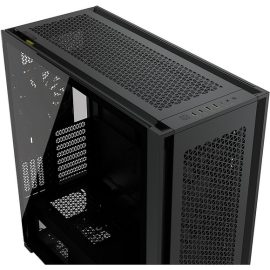 CORSAIR 7000D Airflow Full Tower ATX PC Case Black Price in Pakistan ZahComputers 02
