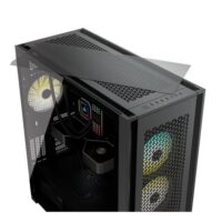 CORSAIR 7000D Airflow Full Tower ATX PC Case Black Price in Pakistan ZahComputers 04