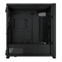 CORSAIR 7000D Airflow Full Tower ATX PC Case Black Price in Pakistan ZahComputers 06
