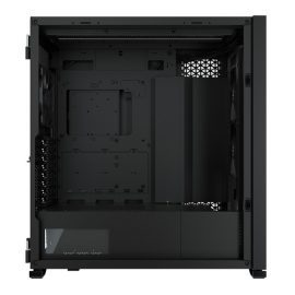 CORSAIR 7000D Airflow Full Tower ATX PC Case Black Price in Pakistan ZahComputers 06