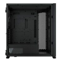 CORSAIR 7000D Airflow Full Tower ATX PC Case Black Price in Pakistan ZahComputers 07
