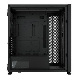 CORSAIR 7000D Airflow Full Tower ATX PC Case Black Price in Pakistan ZahComputers 07