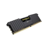 CORSAIR Vengeance LPX 16GB 2 x 8GB 288 Pin DDR4 SDRAM DDR4 3200 PC4 25600 Intel XMP 2.0 Desktop Memory Price in Pakistan ZahComputers 01