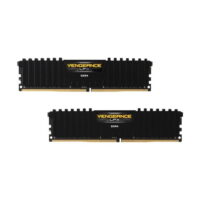 CORSAIR Vengeance LPX 16GB 2 x 8GB 288 Pin DDR4 SDRAM DDR4 3200 PC4 25600 Intel XMP 2.0 Desktop Memory Price in Pakistan ZahComputers 02