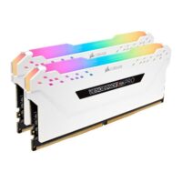 CORSAIR Vengeance RGB Pro 16GB 2 x 8GB 3600 Price in Pakistan ZahComputers 01