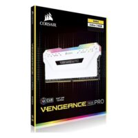 CORSAIR Vengeance RGB Pro 16GB 2 x 8GB 3600 Price in Pakistan ZahComputers 03