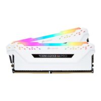 CORSAIR Vengeance RGB Pro 16GB 2 x 8GB 3600 Price in Pakistan ZahComputers
