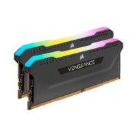 CORSAIR Vengeance RGB Pro SL 16GB Price in Pakistan ZahComputers 01
