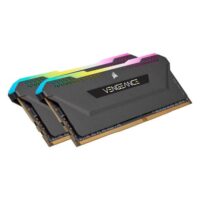 CORSAIR Vengeance RGB Pro SL 16GB Price in Pakistan ZahComputers 02