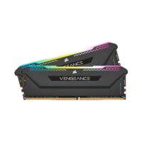 CORSAIR Vengeance RGB Pro SL 16GB Price in Pakistan ZahComputers