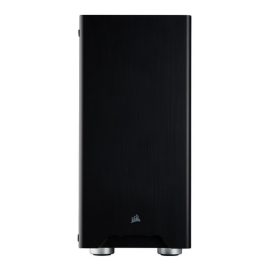 Corsair Carbide Series 275R Tempered Glass Mid Tower Gaming Case Black Price in Pakistan ZahComputers 02