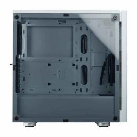 Corsair Carbide Series 275R Tempered Glass Mid Tower Gaming Case White Price in Pakistan ZahComputers 03