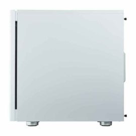 Corsair Carbide Series 275R Tempered Glass Mid Tower Gaming Case White Price in Pakistan ZahComputers 04