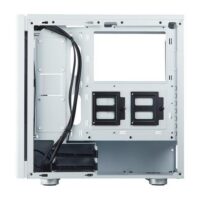 Corsair Carbide Series 275R Tempered Glass Mid Tower Gaming Case White Price in Pakistan ZahComputers 06