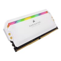 Corsair DOMINATOR® PLATINUM RGB White Price in Pakistan ZahComputers 05
