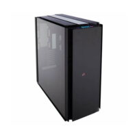 Corsair Obsidian Series 1000D Super Tower Case Premium Tempered Glass and Aluminum Smart Case Price in Pakistan ZahComputers 01