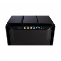 Corsair Obsidian Series 1000D Super Tower Case Premium Tempered Glass and Aluminum Smart Case Price in Pakistan ZahComputers 03