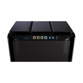 Corsair Obsidian Series 1000D Super Tower Case Premium Tempered Glass and Aluminum Smart Case Price in Pakistan ZahComputers 03
