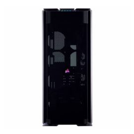 Corsair Obsidian Series 1000D Super Tower Case Premium Tempered Glass and Aluminum Smart Case Price in Pakistan ZahComputers 04