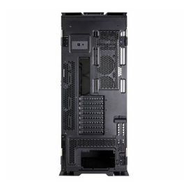 Corsair Obsidian Series 1000D Super Tower Case Premium Tempered Glass and Aluminum Smart Case Price in Pakistan ZahComputers 05
