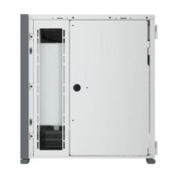Corsair iCUE 7000X RGB Tempered Glass Full Tower ATX PC Case White Price in Pakistan ZahComputers 06