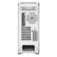Corsair iCUE 7000X RGB Tempered Glass Full Tower ATX PC Case White Price in Pakistan ZahComputers 08