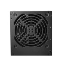 DeepCool DA600 80 Plus Bronze certified 600W Power Supply with Intelligent Fan Price in Pakistan ZahComputers 02