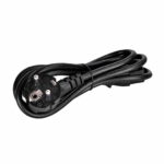 DeepCool DA600 80 Plus Bronze certified 600W Power Supply with Intelligent Fan Price in Pakistan ZahComputers 06