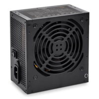 DeepCool DA700 80 Plus Bronze certified 700W Power Supply Price in Pakistan ZahComputers 01