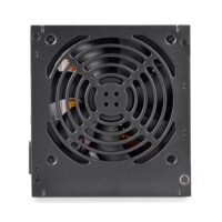 DeepCool DA700 80 Plus Bronze certified 700W Power Supply Price in Pakistan ZahComputers 02