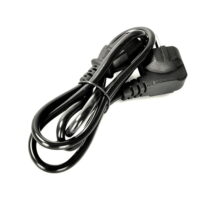 DeepCool DA700 80 Plus Bronze certified 700W Power Supply Price in Pakistan ZahComputers 06