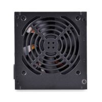 DeepCool DN500 500W 80 PLUS 230V EU Certified Power Supply – Up to 85 Efficiency Price in Pakistan ZahComputers 02