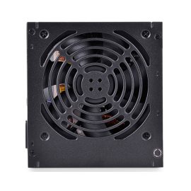 DeepCool DN500 500W 80 PLUS 230V EU Certified Power Supply – Up to 85 Efficiency Price in Pakistan ZahComputers 02