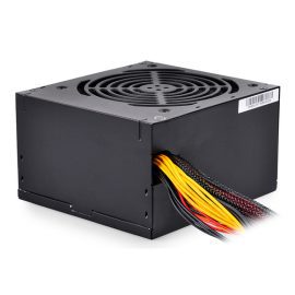 DeepCool DN500 500W 80 PLUS 230V EU Certified Power Supply – Up to 85 Efficiency Price in Pakistan ZahComputers 05