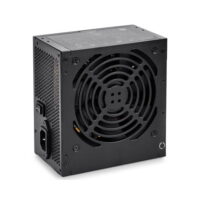 DeepCool DN650 650W 80 PLUS 230V EU Certified – Up to 85 Efficiency Price in Pakistan ZahComputers 01