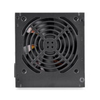 DeepCool DN650 650W 80 PLUS 230V EU Certified – Up to 85 Efficiency Price in Pakistan ZahComputers 02
