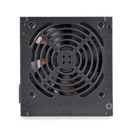 DeepCool DN650 650W 80 PLUS 230V EU Certified – Up to 85 Efficiency Price in Pakistan ZahComputers 02