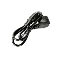 DeepCool DN650 650W 80 PLUS 230V EU Certified – Up to 85 Efficiency Price in Pakistan ZahComputers 06