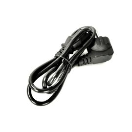 DeepCool DN650 650W 80 PLUS 230V EU Certified – Up to 85 Efficiency Price in Pakistan ZahComputers 06