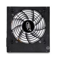 DeepCool DQ750ST 750W 80 Gold Certified Power Supply Non Modular Price in Pakistan Price in Pakistan ZahComputers 03