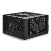 DeepCool DQ750ST 750W 80 Gold Certified Power Supply Non Modular Price in Pakistan Price in Pakistan ZahComputers 04