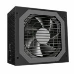 DeepCool DQ850 M V2L 850W 80 Plus Gold Certified Fully Modular Power Supply Price in Pakistan ZahComputers 02