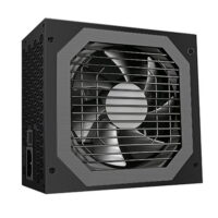 DeepCool DQ850 M V2L 850W 80 Plus Gold Certified Fully Modular Power Supply Price in Pakistan ZahComputers 02