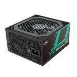 DeepCool DQ850 M V2L 850W 80 Plus Gold Certified Fully Modular Power Supply Price in Pakistan ZahComputers 04