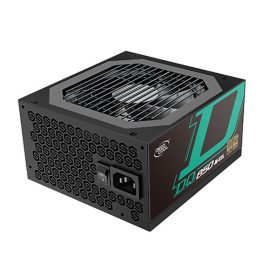 DeepCool DQ850 M V2L 850W 80 Plus Gold Certified Fully Modular Power Supply Price in Pakistan ZahComputers 04