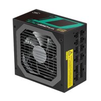 DeepCool DQ850 M V2L 850W 80 Plus Gold Certified Fully Modular Power Supply Price in Pakistan ZahComputers 05