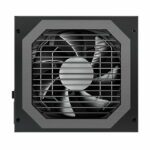 DeepCool DQ850 M V2L 850W 80 Plus Gold Certified Fully Modular Power Supply Price in Pakistan ZahComputers 06